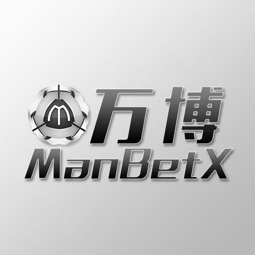 万博manbetx·(APP)在线登录-官网入口