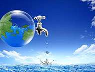 我国水质检测仪器市场惊起波澜 谁主沉。