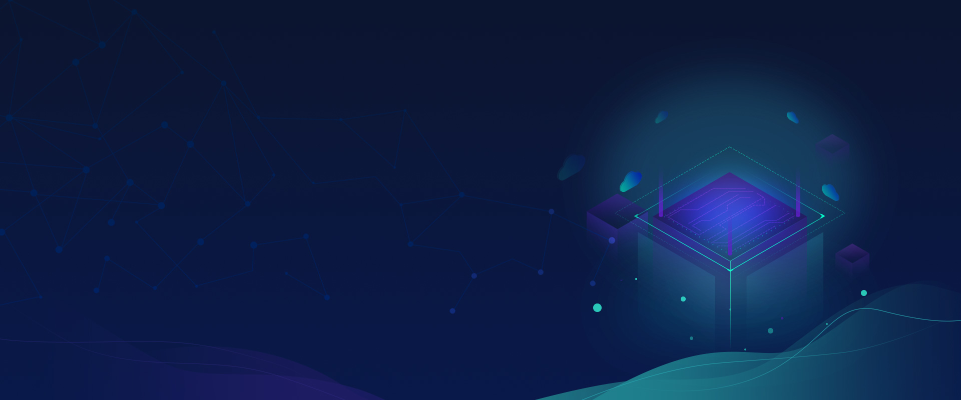 领航智能仪表 ? 构建智慧城市