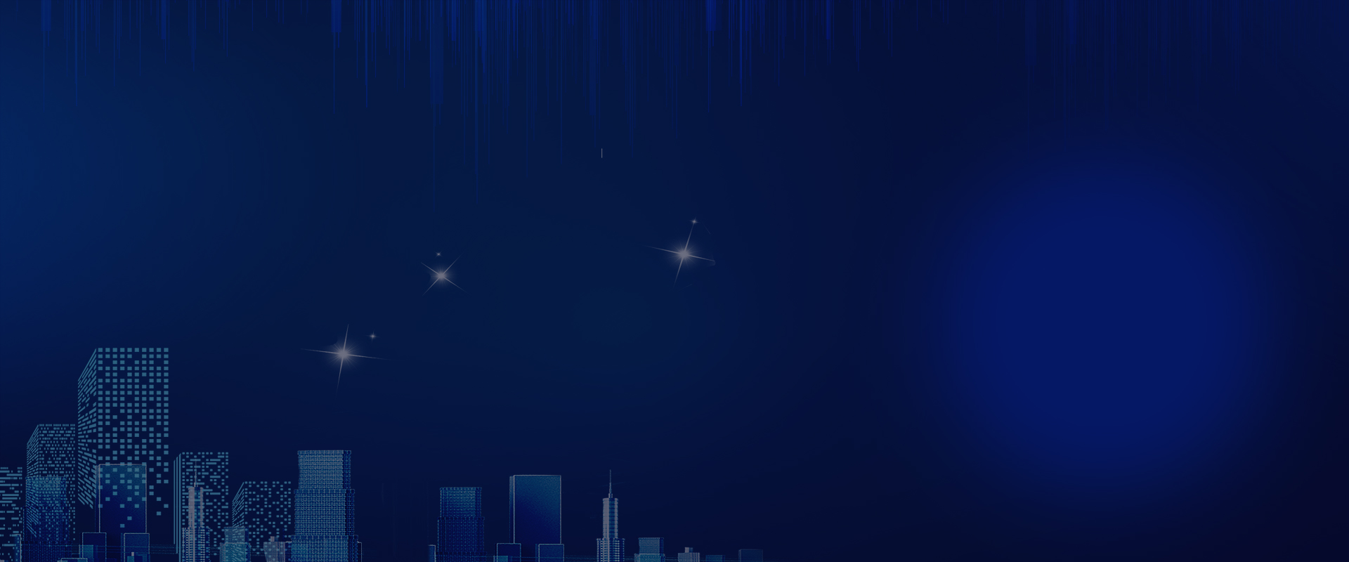 致力于水务、热力、燃气、农业、消防、环境等智慧解决方案！