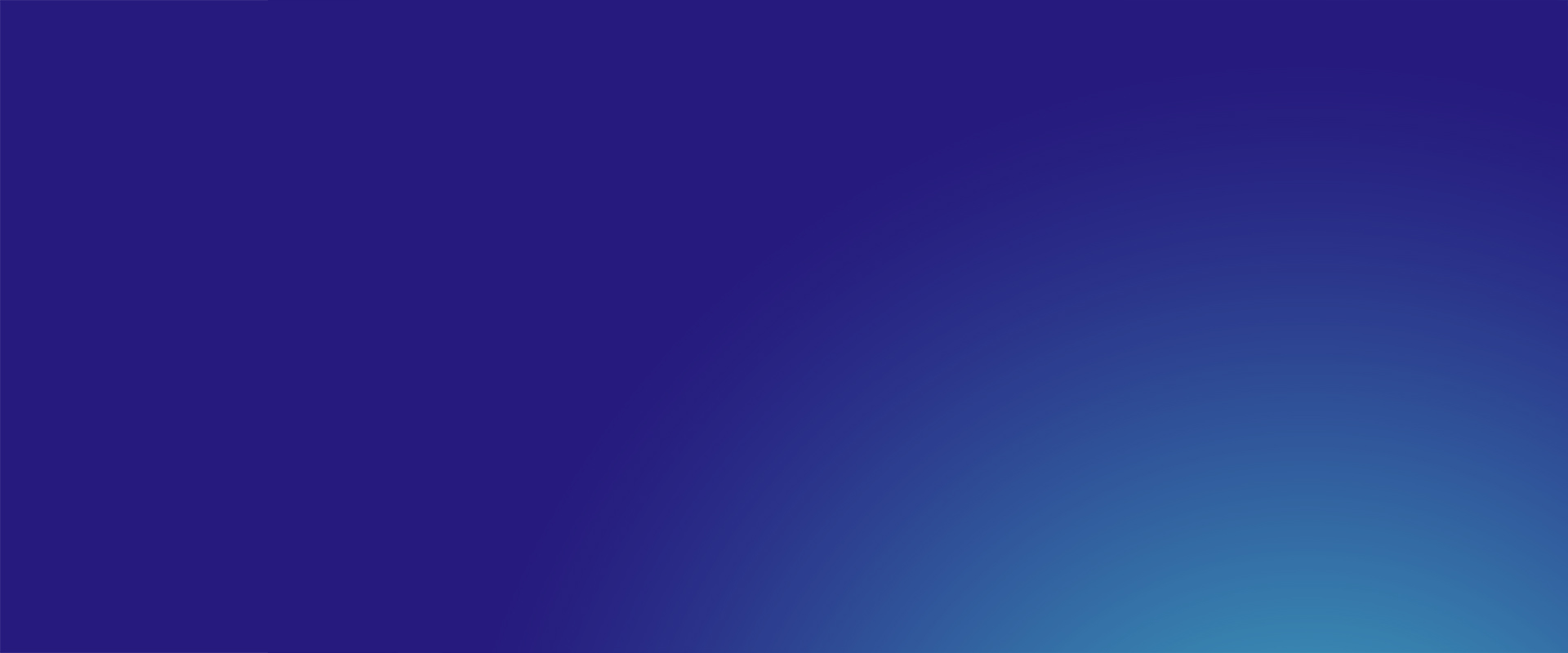 线上线下便于管理。