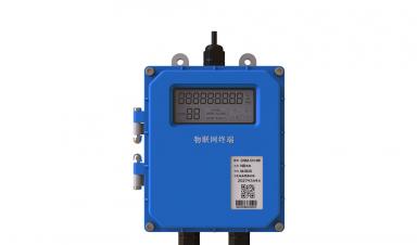 微扑克俱乐部科技热量表的安装与使用