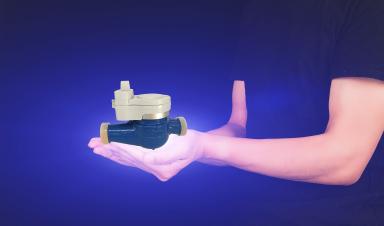 水表计量不准原因有哪些？