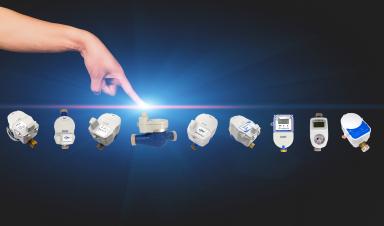 预付费水表安装注意事项？