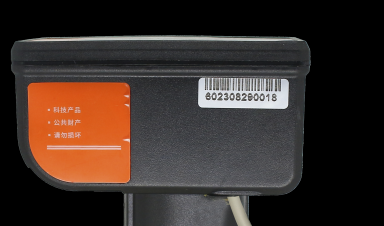 智能调节阀：引领工业控制新变革